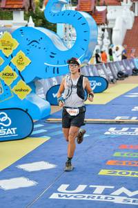 BIB: 5256
                            <button type="button" onclick="openModal(22754109)" class="btn btn-primary btn-sm float-right btn-popup" data-toggle="modal" data-target=".modal-high-quality">
                        <i class="fas fa-shopping-cart"></i> Add to Cart
                    </button>
                                            <button type="button" onclick="isThisMe(22754109, true)" class="btn btn-success btn-sm float-right btn-popup btn-isme hidden" data-toggle="tooltip" data-placement="bottom" title="นี่คือรูปของคุณใช่ไหม คลิกที่นี่เพื่อเอาเข้าอัลบั้ม">
                        <i class="fas fa-plus"></i> Add to album
                    </button>
                    <button type="button" onclick="isThisMe(22754109, false)" class="btn btn-warning btn-sm float-right btn-popup btn-isnotme hidden">
                        <i class="fas fa-ban"></i> Remove from album
                    </button>